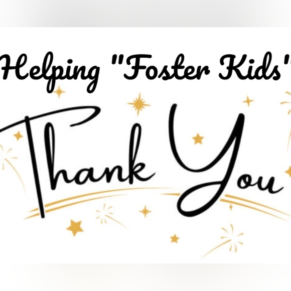 THANK YOU!!! - Picture 1 of 1